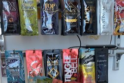 Салон красоты Pion, с рейтингом 1.3 - находится по адресу Сочи, Московская улица, 22 