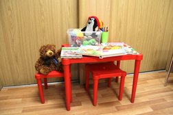 Нотариус Гусева О.А., с рейтингом 4 - находится по адресу Санкт-Петербург, 6-я линия В.О., 17 