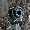 фото от пользователя Татьяна в отзыве о парке имени Первого Президента Республики Казахстан