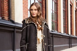 Пункт приёма заказов Долорес, с рейтингом 2.3 - находится по адресу Брянск, проспект Ленина, 67 