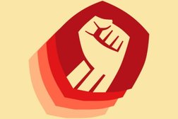 Торгово-производственная компания УралИнжТехСервис, с рейтингом 5 - находится по адресу Екатеринбург, улица Бебеля, 17 