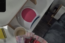 Ногтевая студия YourNails, с рейтингом  - находится по адресу Владивосток, Ленинский район, 690091, Пологая улица, 56 