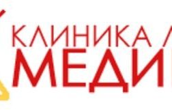Клиника лазерной медицины, с рейтингом 3.8 - находится по адресу Ростов-на-Дону, Филимоновская улица, 80 