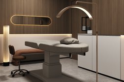 Insalon