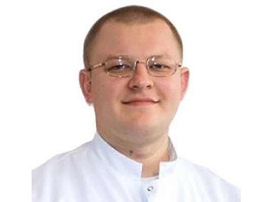 Евгений Федорович Богомолов
