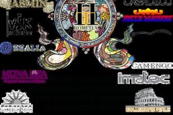 Компания ТТ Broadway, с рейтингом 3 - находится по адресу Алматы, Ураза Исаева, 159 