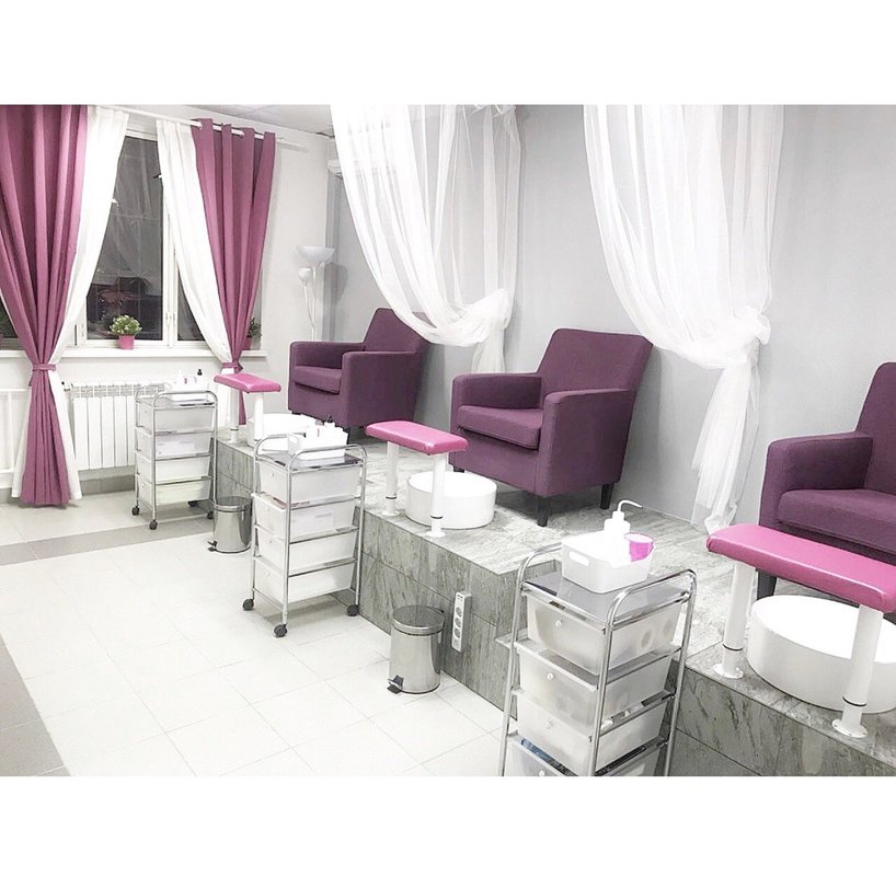 Love nails бескудниково. Смотреть фото Love nails бескудниково. Смотреть картинку Love nails бескудниково. Картинка про Love nails бескудниково. Фото Love nails бескудниково
