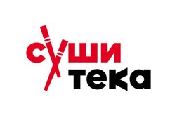 Суши-бар Сушитека, с рейтингом 4 - находится по адресу Москва, Щербинка, улица Барышевская Роща, 18 