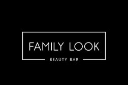 Студия красоты Family look, с рейтингом 4.7 - находится по адресу Смоленск, улица Рыленкова, 49а 
