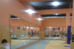 Спортивная школа Старт, с рейтингом 2.4 - находится по адресу Республика Дагестан, Махачкала, улица Азизова, 5/8 