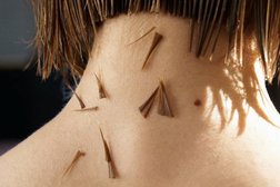 Студия красоты Анны Рябцевой, с рейтингом 4 - находится по адресу Удмуртская Республика, Ижевск, Пушкинская улица, 268 