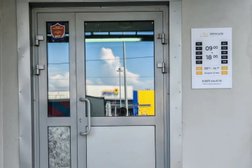 Строительная компания Террасы 116, с рейтингом 3 - находится по адресу респ Татарстан, Казань, ул Академика Лаврентьева, д 10 