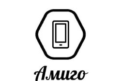 Магазин запчастей для телефонов Амиго Сервис, с рейтингом 1.5 - находится по адресу Москва, Пятницкое шоссе, 18 