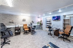 Студия маникюра Маникюр Pro