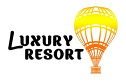 Туристское агентство Luxury Resort, с рейтингом 5 - находится по адресу Алматы, Гоголя, 144 