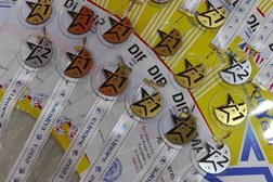 Школа воздушной гимнастики Fly, с рейтингом 4 - находится по адресу Красноярск, улица Молокова, 28 