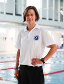 Настя Каменскихтің жалаңаш суреті