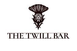Бар The Twill Bar, с рейтингом 5 - находится по адресу Санкт-Петербург, улица Ломоносова, 3 