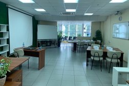 Учебный центр Школа мастеров, с рейтингом 4.8 - находится по адресу Тольятти, Степана Разина проспект, 23 
