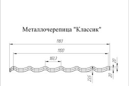 Салон Grand line, с рейтингом 5 - находится по адресу Нижегородская область, Арзамас, улица Калинина, 2в 