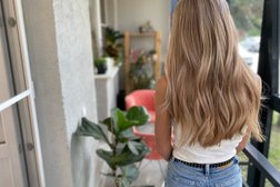 Studio 13, с рейтингом 5 - находится по адресу Калуга, улица Огарёва, 13 