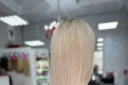Студия красоты Long Hair by Svetlana Dziuba, с рейтингом 2.3 - находится по адресу Краснодарский край, Анапа, Краснозелёных, 14 