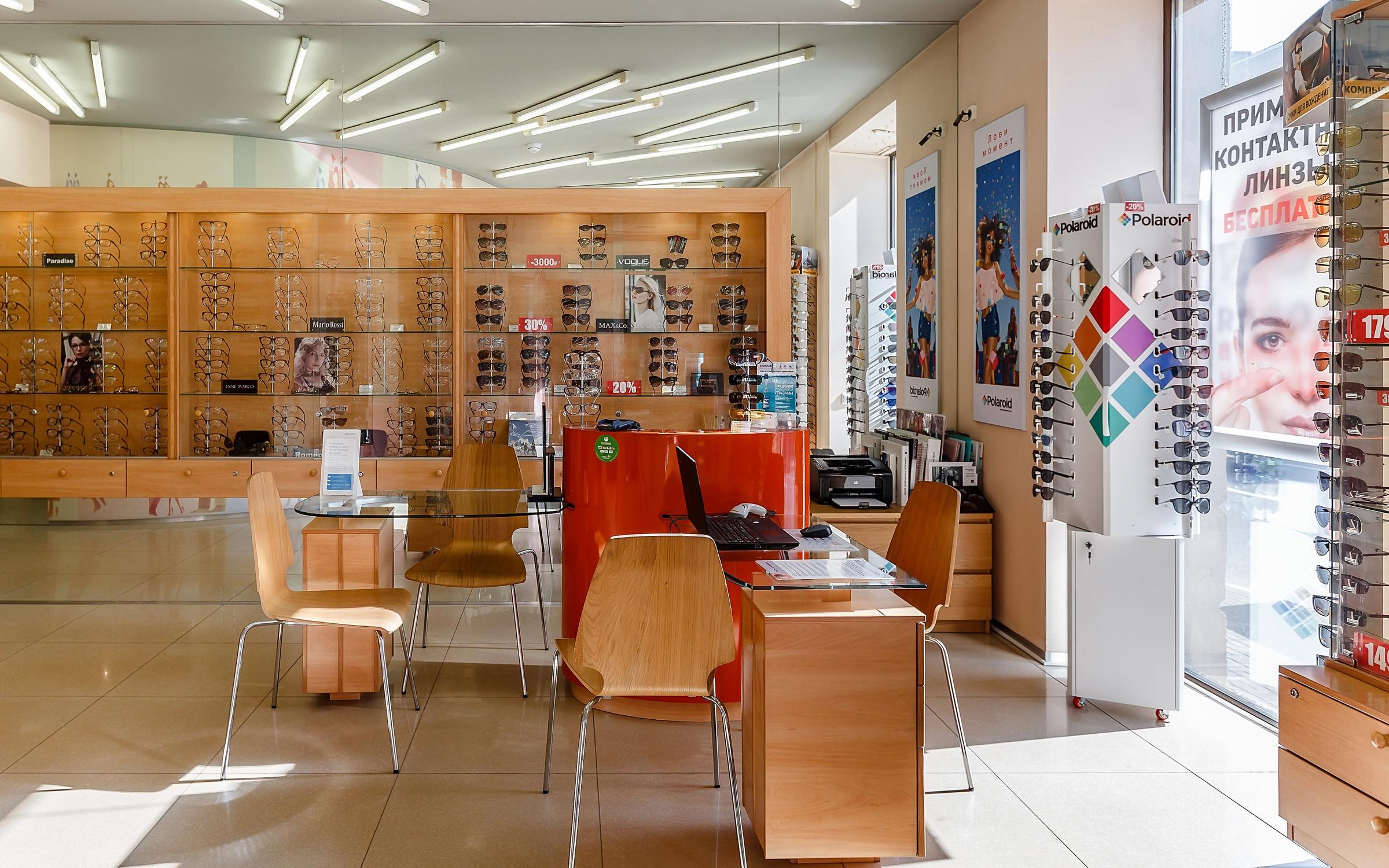 Koito q5. линза спб оптика. магазин линз. мини оптика. оптика спб.