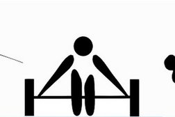 Спортивный комплекс Юность, с рейтингом 2.9 - находится по адресу Москва, Зеленоград, Зеленоград, к443 