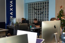 Агентство Maxval, с рейтингом 5 - находится по адресу Калуга, улица Достоевского, 25 