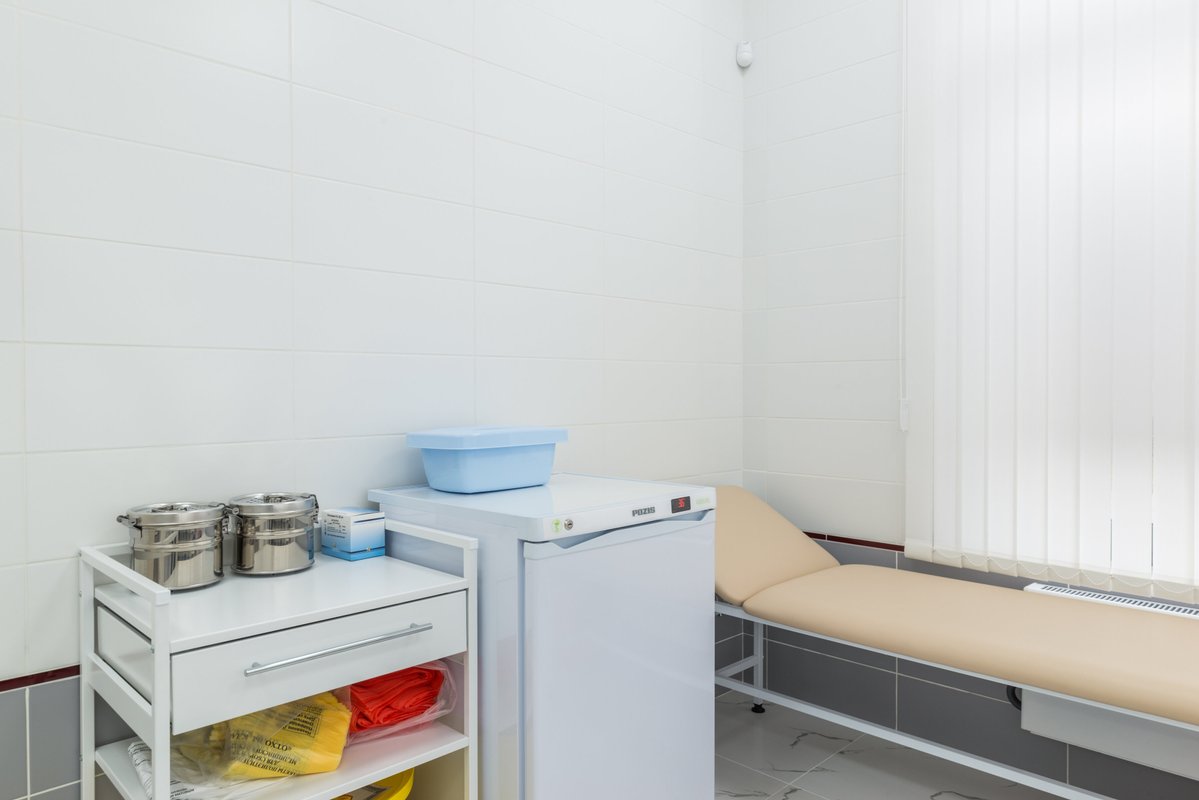 Лаборатория днком анализы. Клиника 100мед в люберцах. Люберецкий филиал московского областного медицинского колледжа. Медцентр авангард люберцы. Медпроф люберцы.