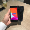 фото от пользователя Игорь в отзыве о сервисном центре Mosdisplay
