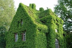 Турагентство Велта, с рейтингом 3.5 - находится по адресу Воронеж, улица Генерала Лизюкова, 38 