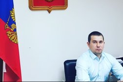 Адвокатский кабинет Круть В.В., с рейтингом 4.9 - находится по адресу Ростов-на-Дону, проспект Михаила Нагибина, 14А 
