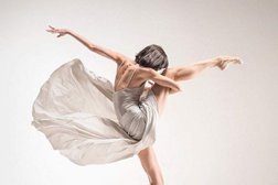 Школа танцев Вэстенд Дэнс, с рейтингом 3 - находится по адресу Москва, Зеленоград, улица Андреевка, 31А 