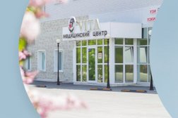 Медицинский центр Вита, с рейтингом 4 - находится по адресу Владивосток, ул. Пирогова, д. 48 