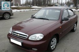 Автосервис LormAuto, с рейтингом 3.3 - находится по адресу Воронеж, Краснодонская улица, 31о 