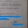 фото от пользователя ЕЛЕНА 164 в отзыве о службе доставки GTS