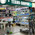 фотография Texno-shoping