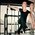 фотография Pilates №1