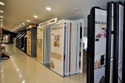 Магазин строительных материалов Пирамида, с рейтингом 4.3 - находится по адресу Краснодарский край, Анапа, Анапское шоссе, 1д 
