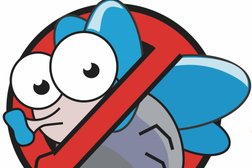 Дезинфекционная служба Евродез, с рейтингом 3.4 - находится по адресу Ростов-на-Дону, улица Нансена, 393 