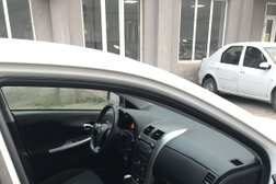 Автосалон Икар, с рейтингом 3.1 - находится по адресу Республика Дагестан, Махачкала, проспект Насрутдинова, 140 