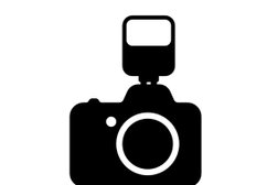 Фотоателье Дом Быта, с рейтингом 3.7 - находится по адресу Калуга, улица Кирова, 27 