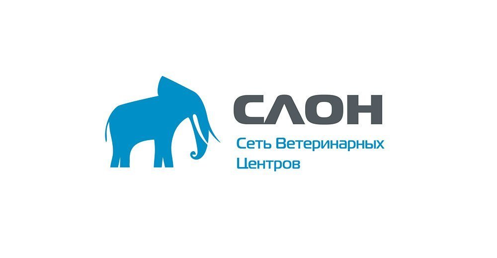 Слон Ру Официальный Сайт Магазин