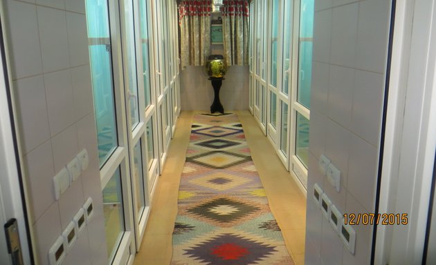 Хардкор жапон порно қара еркектермен