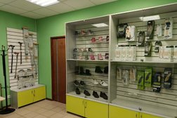 Центр протезирования и ортопедии на проспекте Ленина, с рейтингом 2 - находится по адресу Иваново, проспект Ленина, 100 