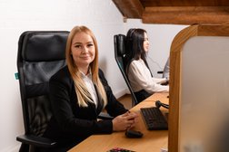 Компания МБК, с рейтингом 4.4 - находится по адресу Москва, улица Забелина, 1А 