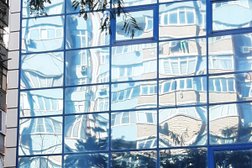 Центр развития SoloЦентр, с рейтингом 3.8 - находится по адресу Краснодар, улица Тюляева, 9/1 