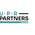 фотография UPR Partners