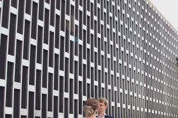 Салон свадебной и вечерней моды UniRenter.ru, с рейтингом 4.8 - находится по адресу Ростов-на-Дону, проспект 40-летия Победы, 34 